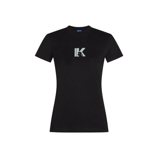 Karl Lagerfeld Jeans  Women T-Shirt