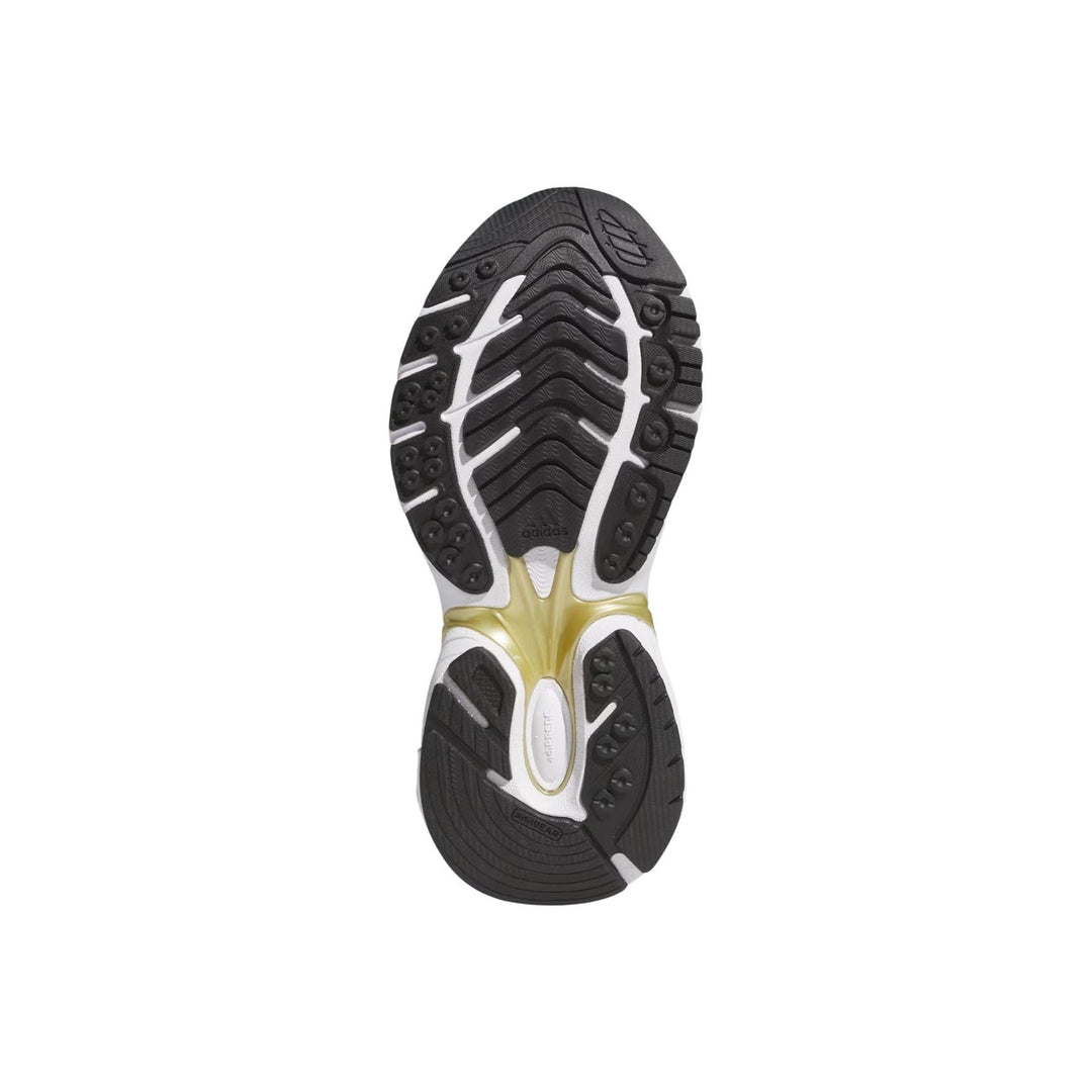 Adidas Originals Women Sneakers