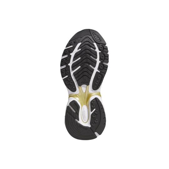 Adidas Originals Women Sneakers