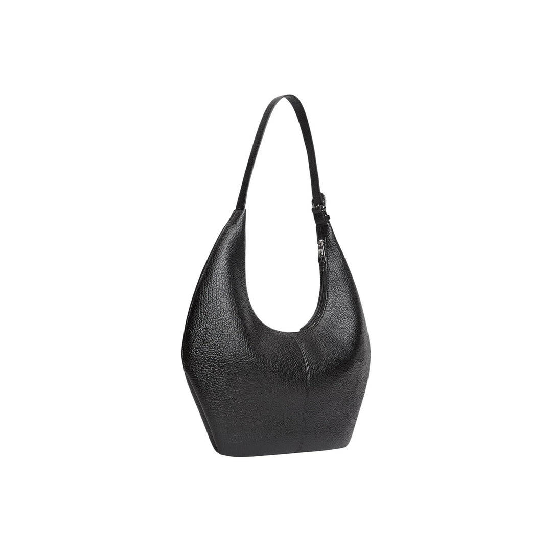 Tommy Hilfiger  Women Bag