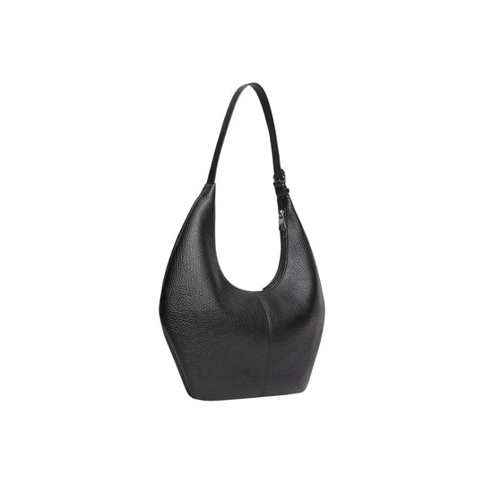 Tommy Hilfiger  Women Bag