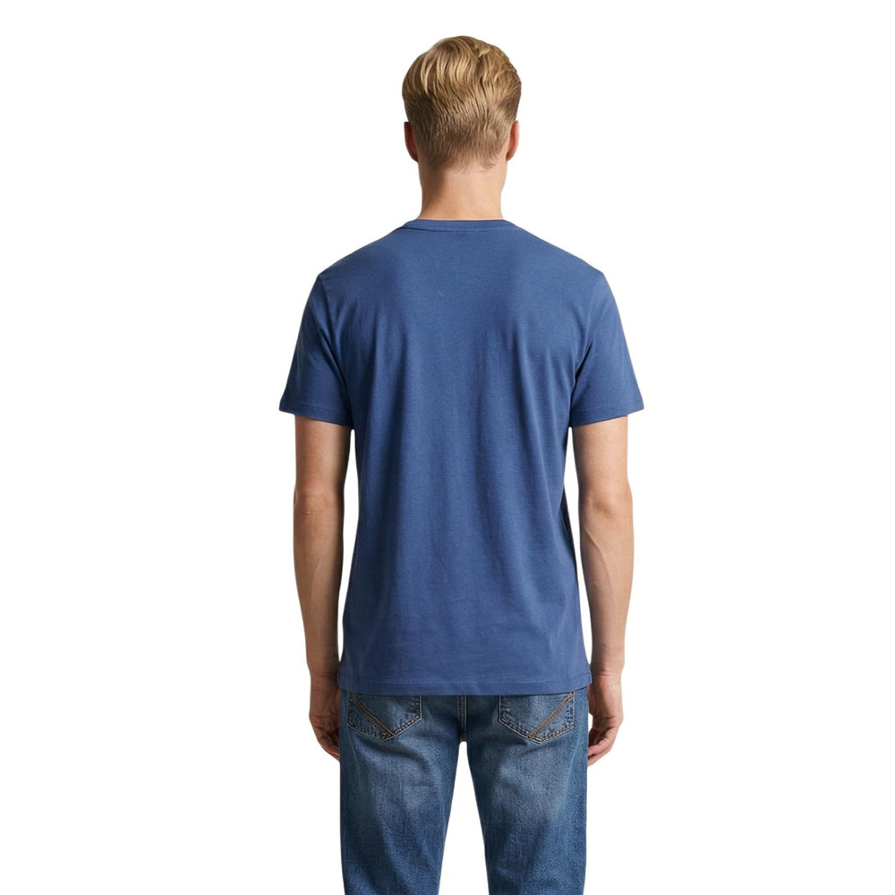 U.s. Polo Assn. Men T-Shirt