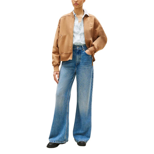 Tommy Hilfiger  Women Jeans