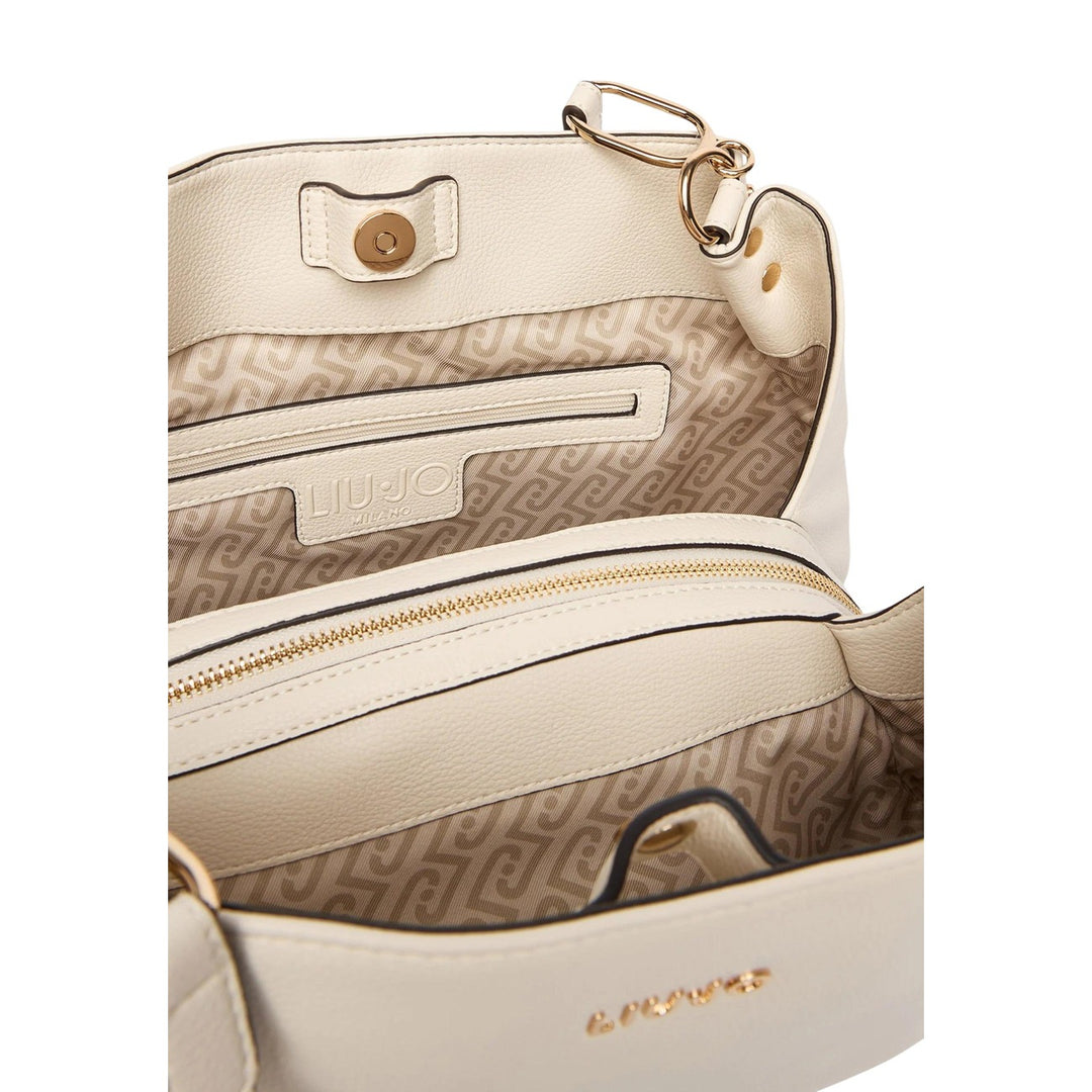 Liu Jo  Women Bag