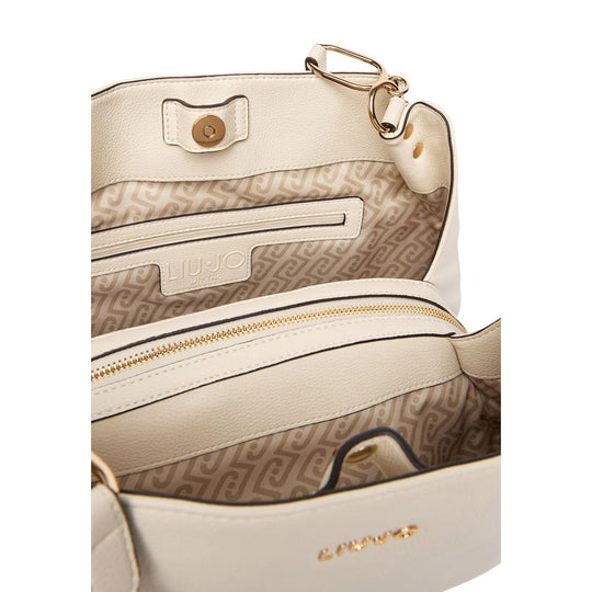 Liu Jo  Women Bag