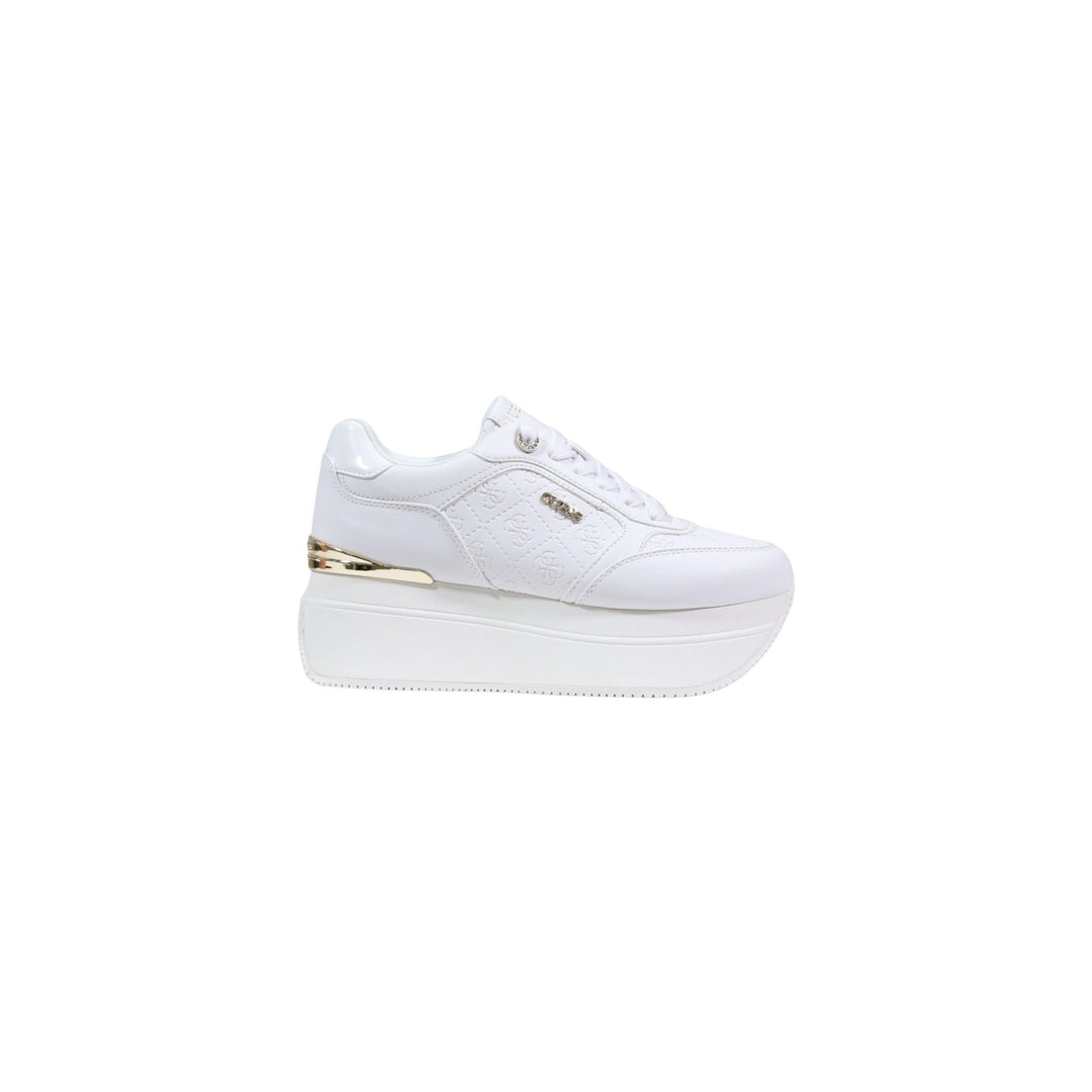 Guess Women Sneakers