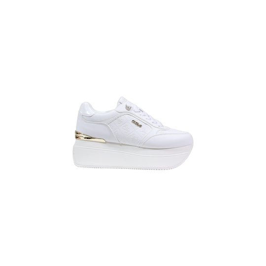 Guess Women Sneakers