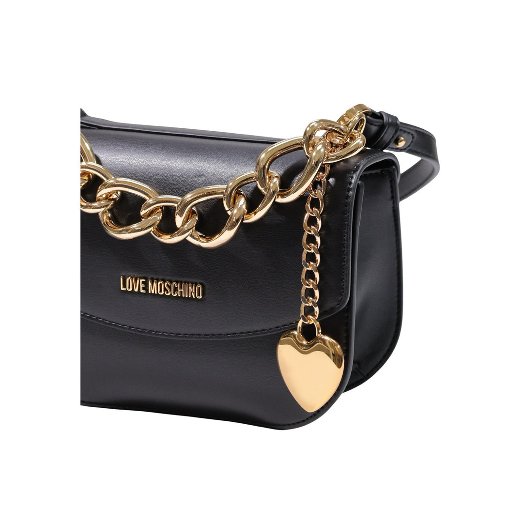 Love Moschino  Women Bag