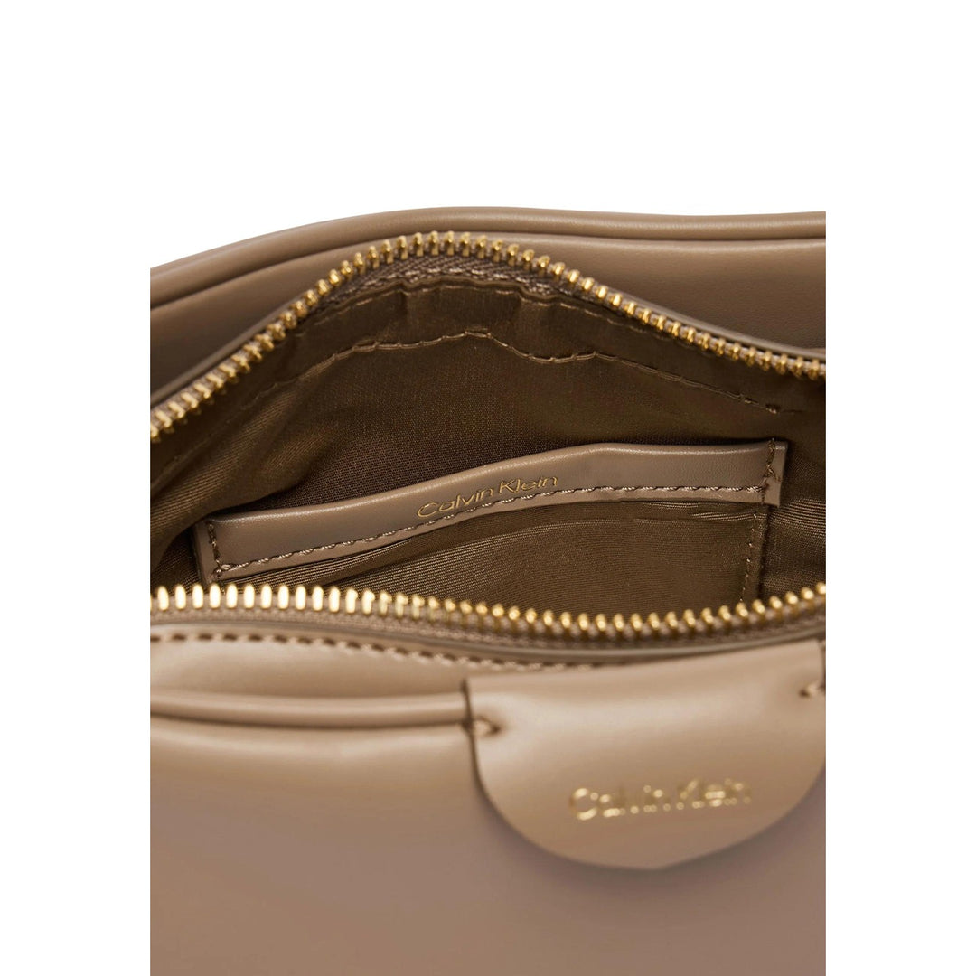 Calvin Klein  Women Bag