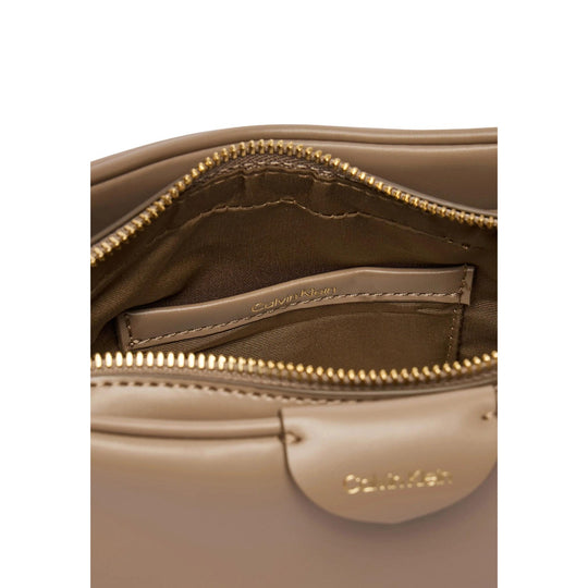 Calvin Klein  Women Bag