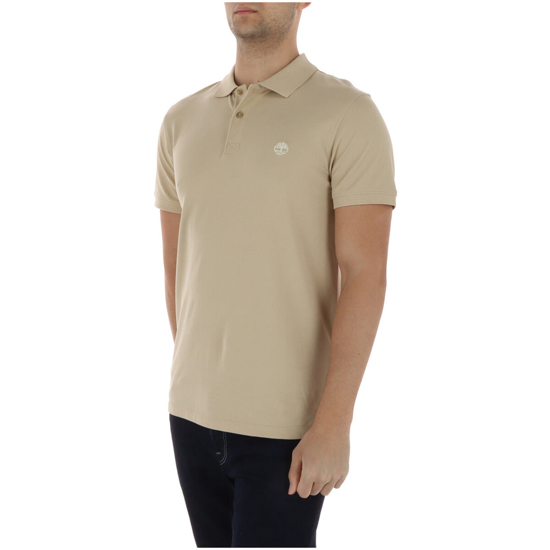 Timberland Men Polo
