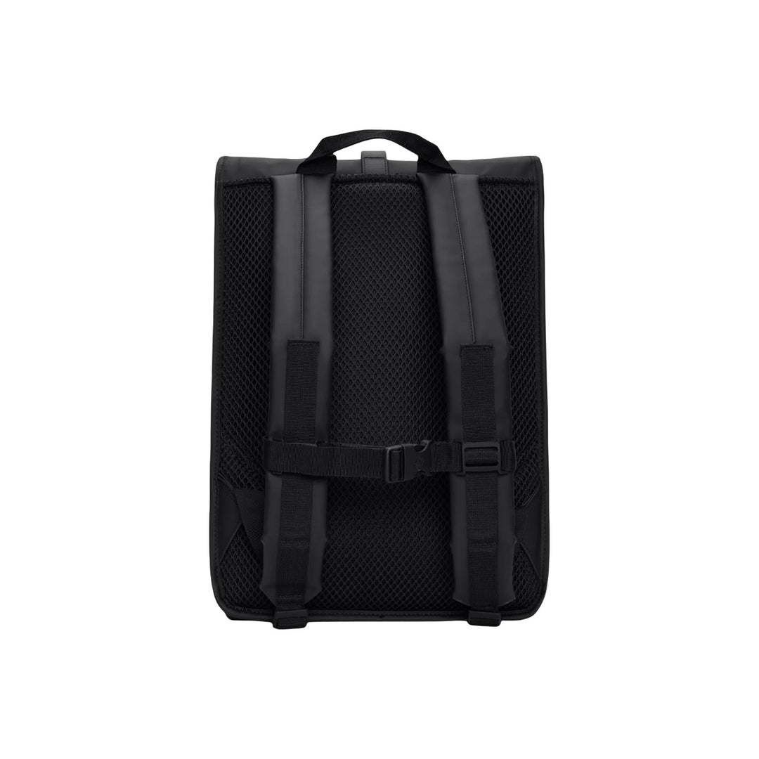 Rains Men Bag