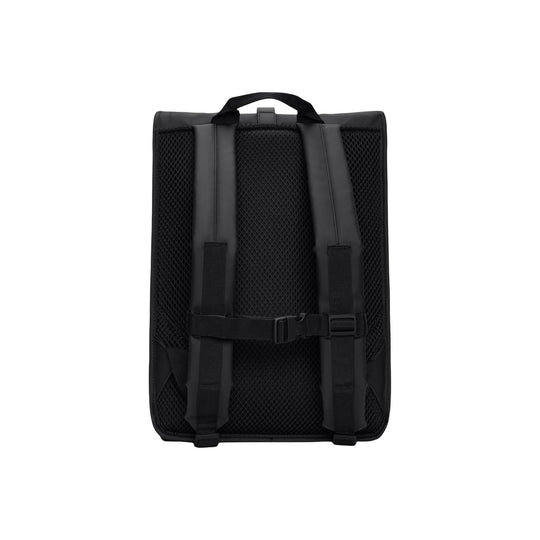 Rains Men Bag