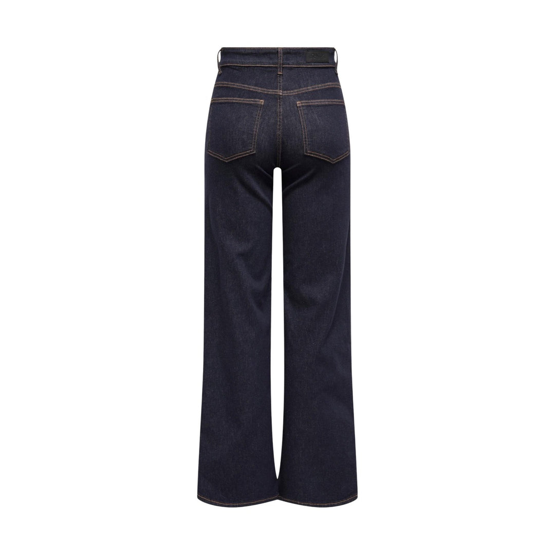 Only  Women Jeans