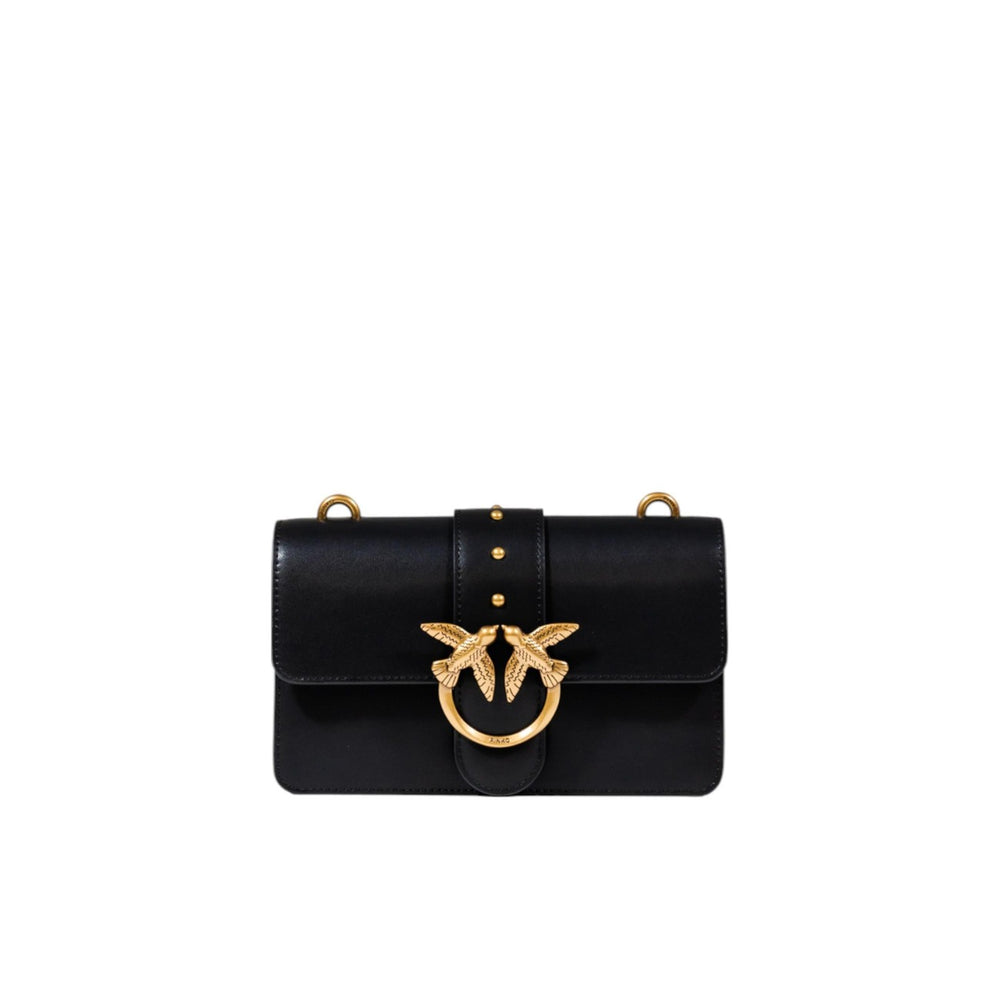 Pinko  Women Bag