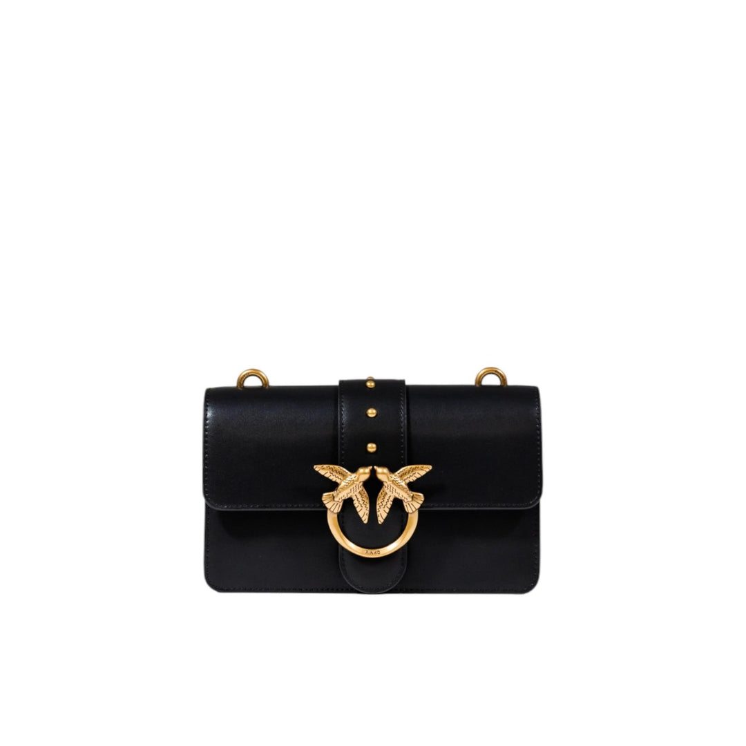 Pinko  Women Bag