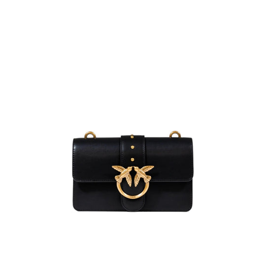 Pinko  Women Bag