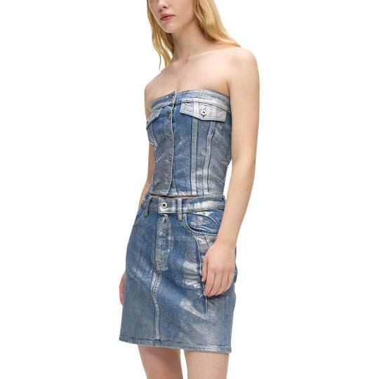 Karl Lagerfeld Jeans  Women Top
