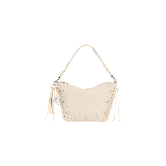 Desigual  Women Bag