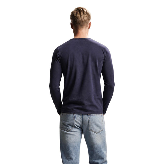 Guess Men T-Shirt