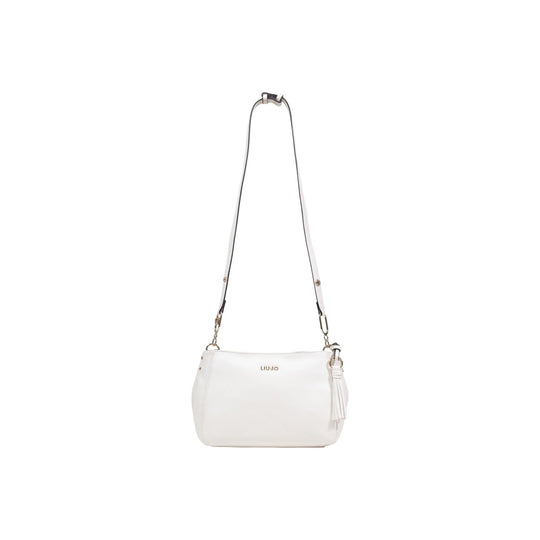 Liu Jo  Women Bag