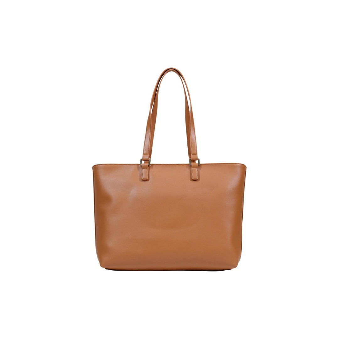Replay  Women Bag