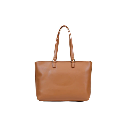 Replay  Women Bag