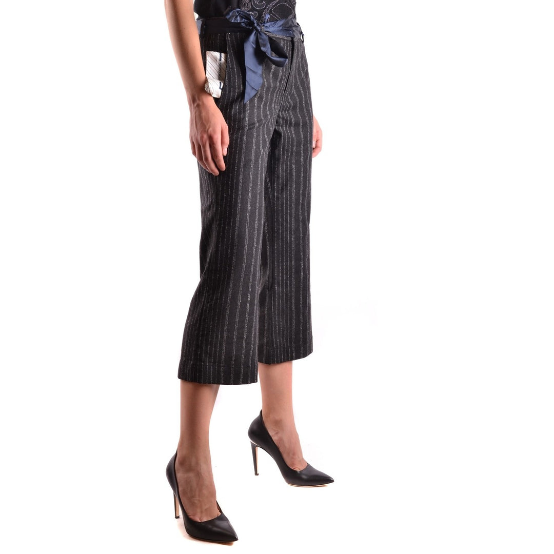 Jacob Cohen  Women Trousers