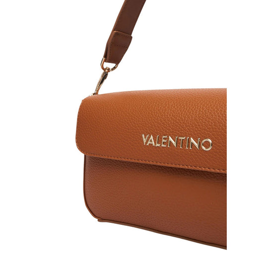 Valentino Bags  Women Bag