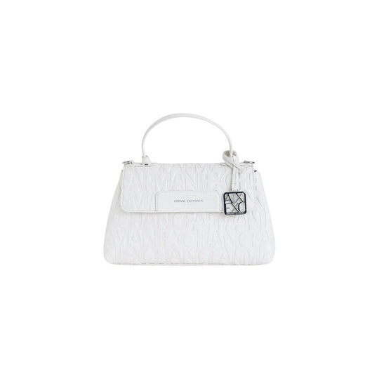 Armani Exchange  Women Bag
