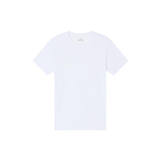 Armani Exchange Men T-Shirt
