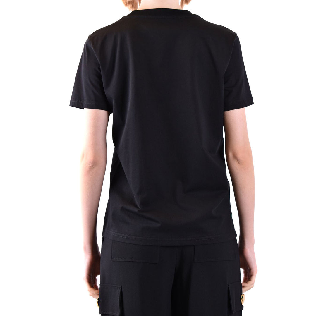 Moschino  Women T-Shirt