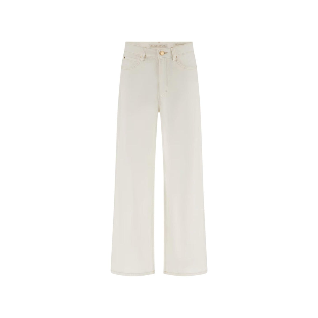 Guess  Women Trousers