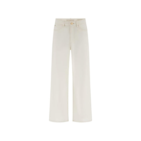 Guess  Women Trousers
