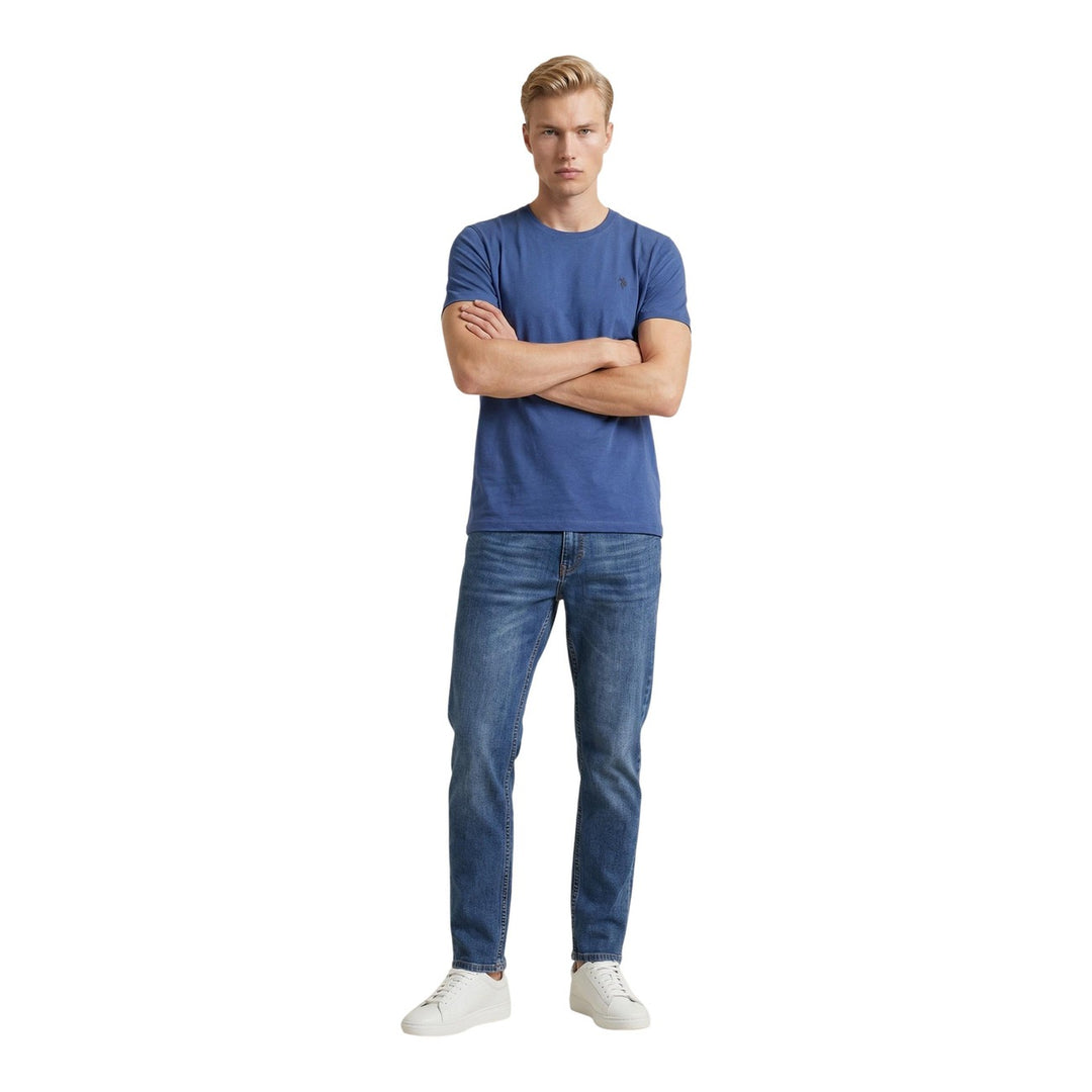 U.s. Polo Assn. Men T-Shirt