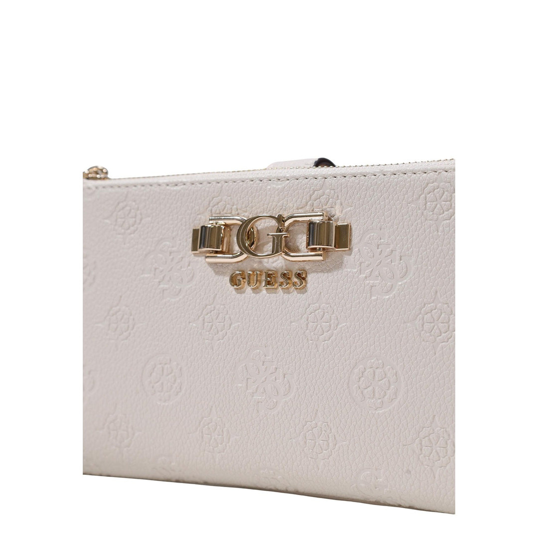Guess  Women Bag