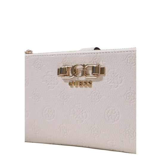 Guess  Women Bag
