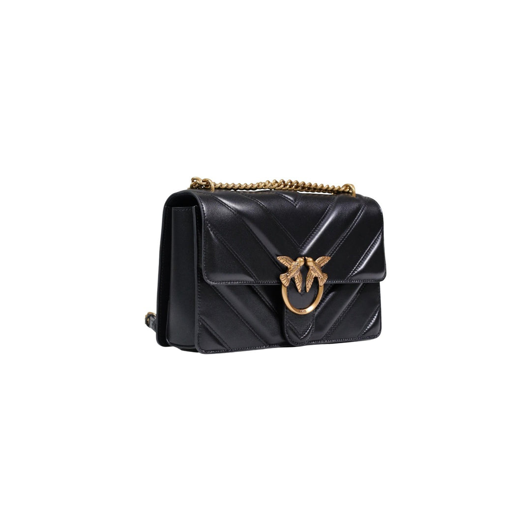 Pinko  Women Bag