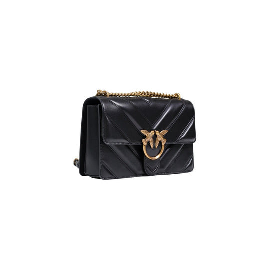 Pinko  Women Bag
