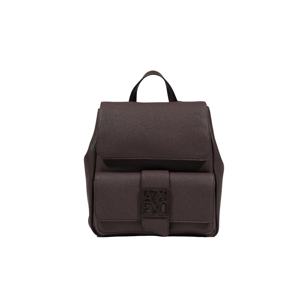 Armani Exchange  Women Bag
