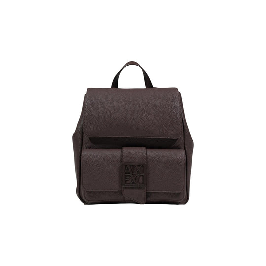 Armani Exchange  Women Bag