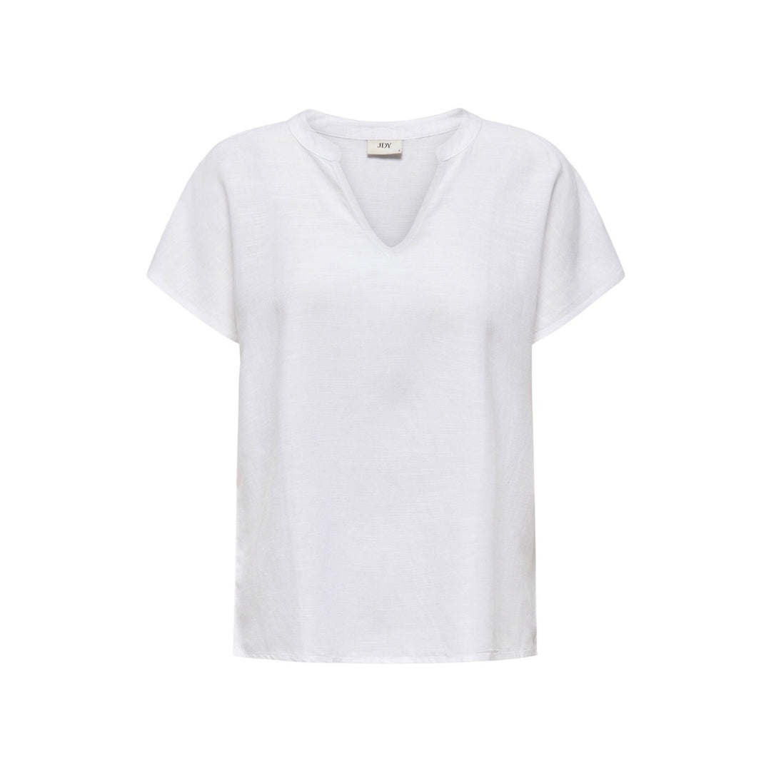 Jacqueline De Yong  Women Blouse