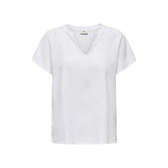 Jacqueline De Yong  Women Blouse