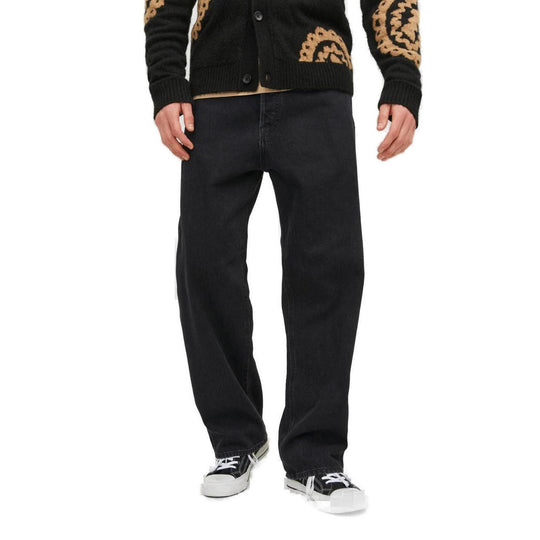 Jack &amp; Jones Men Jeans