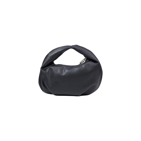 Karl Lagerfeld Jeans  Women Bag