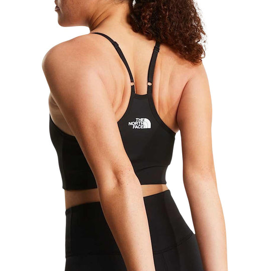 The North Face  Women Top