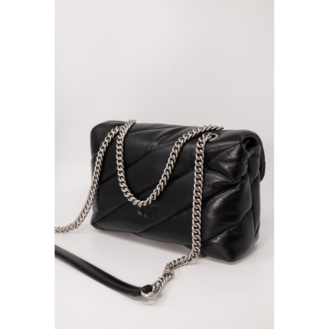 Pinko  Women Bag