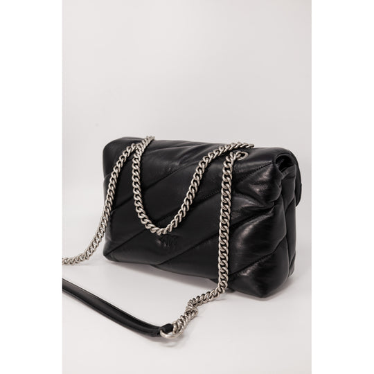 Pinko  Women Bag