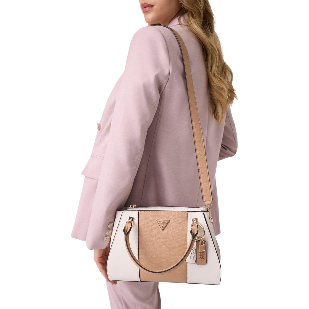 Guess  Women Bag