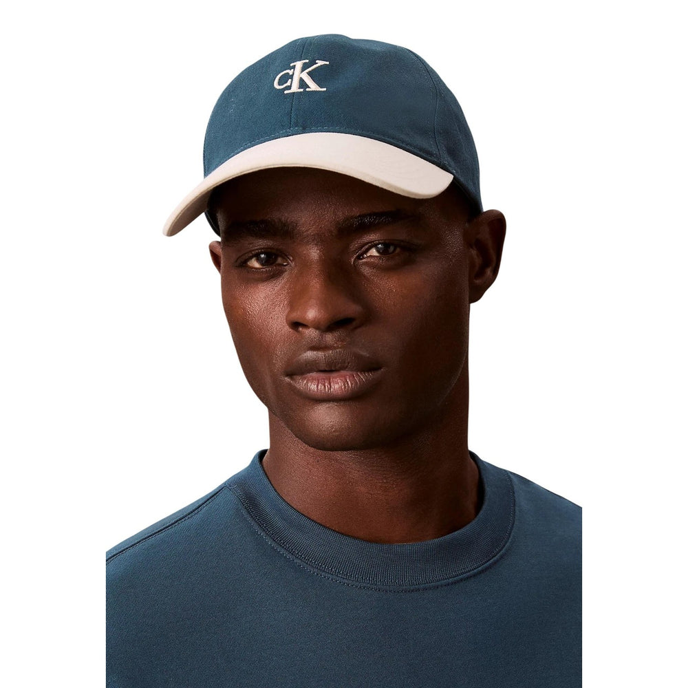 Calvin Klein Men Cap